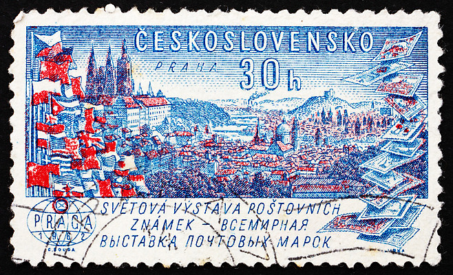 포토 JPG 해외이미지 유럽 종이 통신 기념 풍경 취미 사람없음 세계 사무실 수확 골동품 도시 구멍 편지 수집 전시회 서비스 복고 프라하 타운 우표 취소 고립 옛날 이슈 중고 편지쓰기 해외202004 해외포토 나라 농업 비즈니스 전시 기록 체코 파일형식 이미지허브