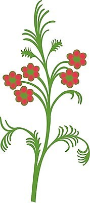 EPS 해외이미지 식물 디자인 계절 꽃잎 꽃 실루엣 분홍색 백그라운드 잎 꽃무늬 패턴 밭 일러스트 자연 추상 미술 장식 빨간색 초록색 여름 환경 봄 재활용 성장 흰색 시골 인사 원형 화려 만화 심볼 오브젝트 그림 복고 데이지 내추럴 엘리먼트 해외202004 해외일러스트 도형 컬러 컨셉 무늬 농업 문화예술 촬영기법 예절 친환경 생태계 파일형식 벡터 이미지허브