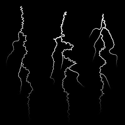 EPS 해외이미지 구름 계절 선 백그라운드 컨셉 패턴 일러스트 자연 하늘 표면 날씨 야외 그래픽 물 빛 환경 어둠 폭포 젖음 흐름 가을 물방울 투명 액체 개울 떨어짐 번개 빗방울 질감 분무기 폭풍 고립 폭풍우 스플래쉬 스타일 효과 해외202004 해외일러스트 자연요소 무늬 강 비 자연재해 생태계 파일형식 벡터 이미지허브