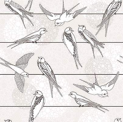 EPS 해외이미지 디자인 백그라운드 패턴 곡선 일러스트 벽지 조류 추상 미술 그래픽 장식 봄 수확 직물 화려 우아함 인쇄 그림 질감 복고 윤곽 초대 철사 공상 제비 벌새 엘리먼트 지속성 파스텔톤 스타일 해외202004 해외일러스트 동물 계절 선 컬러 컨셉 무늬 농업 문화예술 파일형식 벡터 이미지허브