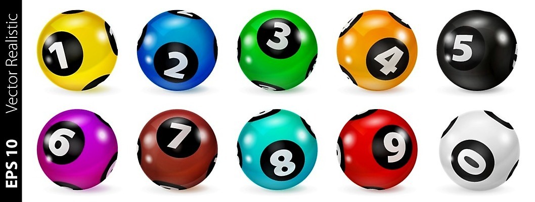 EPS 해외이미지 모양 스포츠 백그라운드 일러스트 공 탁자 성공 추상 빛 세트 컬러풀 숫자 반사 3D 디지털 소용돌이 게임 우승 행운 사발 도박 당구 카지노 기회 만들기 풍선 고립 광 보너스 복권 승자 여의주 잭팟 현실 해외202004 해외일러스트 문자 컬러 가구 컨셉 무늬 모션 놀이 구기 회오리 최고 사기그릇 디지털합성 파일형식 벡터 이미지허브