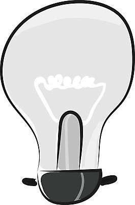 EPS 해외이미지 과학 일러스트 전구 빛 힘 에너지 램프 뜨거움 그림 가스 빛망울 감싸기 발명 해외202004 해외일러스트 모션 조명 파일형식 벡터 이미지허브
