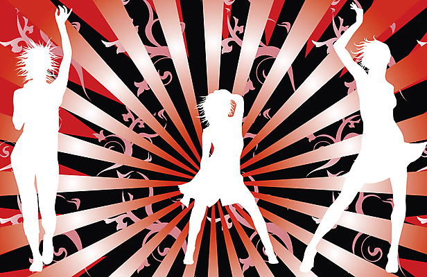 포토 JPG 해외이미지 디자인 실루엣 줄기 백그라운드 이동 잎 패턴 힙합 3 사람 사람없음 그래픽 장식 10대 빨간색 숫자 검은색 수확 광선 흰색 표현 춤 그룹 엉덩이 클럽 복고 그런지 스타일 모노그램 해외202004 해외포토 식물 문자 음악 컬러 컨셉 무늬 농업 청소년 문화예술 촬영기법 신체부위 파일형식 이미지허브