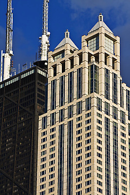 포토 JPG 해외이미지 나무 건축양식 파노라마 사람없음 가로 강 도시풍경 컬러풀 사무실 노란색 고층빌딩 가을 도시 고리 도심 시티라이프 스카이라인 시카고 해외202004 해외포토 식물 라이프스타일 계절 건축 컬러 비즈니스 촬영기법 풍경 빌딩 미국 파일형식 이미지허브