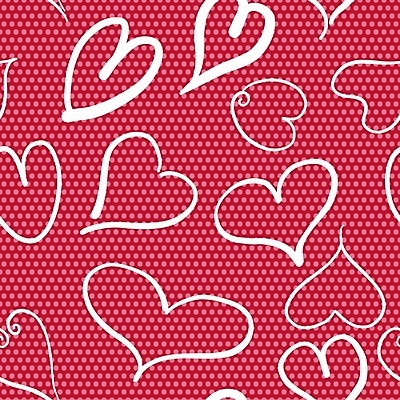 EPS 해외이미지 손 디자인 백그라운드 패턴 일러스트 벽지 추상 발렌타인데이 사랑 미술 그래픽 장식 흰색 하트 붓 플랫 낙서 스케치 그림 질감 스타일 해외202004 해외일러스트 모양 감정 컬러 무늬 데이이벤트 문화예술 신체부위 파일형식 벡터 이미지허브