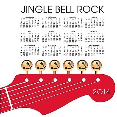 EPS 해외이미지 템플릿 디자인 배너 조각 백그라운드 크리스마스 일러스트 텍스트 벽지 추상 휴가 불꽃 새로움 새해 기념 장식 빛 달력 덮개 축하 인사 시간 신용카드 일주일 눈송이 날짜 우아함 소프트포커스 서리 엽서 초대 주말 해피뉴이어 월 폭설 해외202004 해외일러스트 기념일 컨셉 무늬 불 눈_날씨 촬영기법 금융 뚜껑 새해인사 예절 자연재해 편지 파일형식 벡터 이미지허브