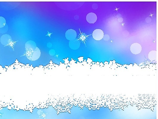 EPS 해외이미지 모양 전통 디자인 계절 문화 조각 백그라운드 크리스마스 겨울 패턴 일러스트 벽지 추상 휴가 새로움 기념 프레임 장식 파란색 얼음 추위 흰색 축하 인사 신용카드 눈송이 우아함 12월 자르기 연도 그림 질감 서리 엘리먼트 해외202004 해외일러스트 자연요소 기념일 컬러 컨셉 무늬 모션 눈_날씨 금융 예절 날짜 파일형식 벡터 이미지허브