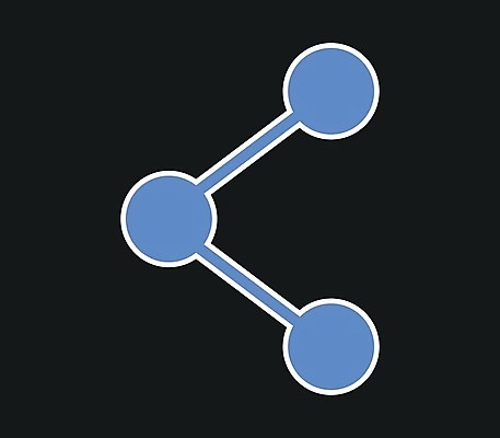 EPS 해외이미지 디자인 컨셉 인터넷 일러스트 비즈니스 통신 관계 그래프 사람 그래픽 컴퓨터 자료 웹 정보 흰색 그물 네트워크 그룹 플랫 연결 접속 심볼 사인 시스템 나눔 경영 고립 랜 루트 인터페이스 네트워킹 해외202004 해외일러스트 컬러 전자제품 파일형식 벡터 이미지허브