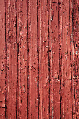 포토 JPG 해외이미지 캐릭터 선 벽 백그라운드 패턴 벽지 표면 날씨 외벽 사람없음 야외 건물 목재 힘 페인트 손상 흰색 소나무 판넬 얼룩 거친 황폐 널 낟알 고민 질감 무침 시들음 잡동사니 헛간 그런지 수목 옛날 노화 못생김 해외202004 해외포토 나무 건축물 감정 음식 컬러 컨셉 무늬 재료 저장고 파일형식 이미지허브