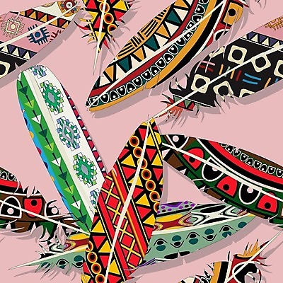 EPS 해외이미지 모양 동물 전통 손 디자인 패턴 일러스트 자연 벽지 조류 추상 주택 미술 내부 그래픽 장식 빛 컬러풀 흰색 직물 인쇄 스케치 타일 깃털 그림 질감 복고 윤곽 부드러움 공상 부족 고립 민화 아즈텍 지그재그 페루 해외202004 해외일러스트 컬러 컨셉 무늬 문화예술 건물 신체부위 감각 남아메리카 생태계 파일형식 벡터 이미지허브