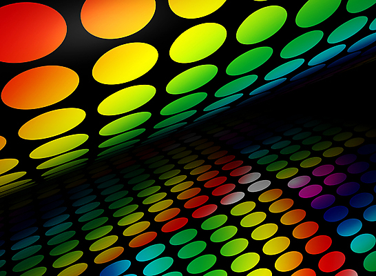 포토 JPG 해외이미지 모양 템플릿 디자인 배너 포스터 음악 파도 백그라운드 컨셉 무지개 패턴 곡선 일러스트 벽지 추상 미래 프레임 나선형 사람없음 그래픽 장식 빨간색 초록색 컬러풀 파티 우주 디지털 활발 흐름 소용돌이 흰색 투명 발표 인쇄 질감 복고 역동적 정사각형 만들기 공상 그런지 스펙트럼 스타일 효과 해외202004 해외포토 자연요소 도형 선 바다 컬러 무늬 모션 문화예술 이벤트 회오리 파일형식 이미지허브