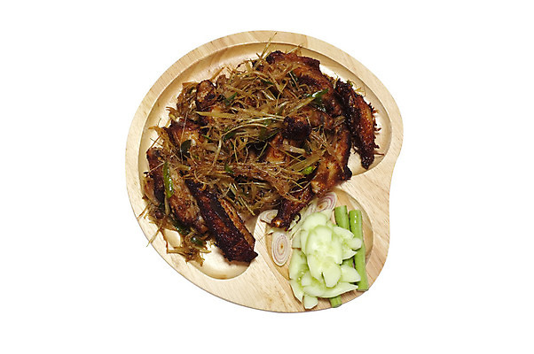 포토 JPG 해외이미지 전통 접시 아시아 문화 음식 잎 날개 다이어트 채소 태국 고추 오이 콩 육류 요리 동양인 사람없음 목재 초록색 식사 치킨 튀김 그릴 굽기 레몬 허브 매움 완두콩 슬라이스 라임 후추 바질 동쪽 깊이 스타일 해외202004 해외포토 나무 식물 식기 나라 컬러 과일 식재료 재료 주방용품 곡류 건강 인종 맛 구이 방향 향신료 닭고기요리 파일형식 이미지허브