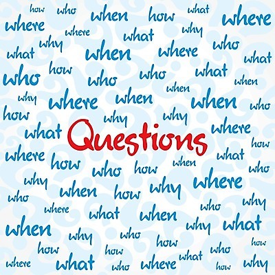 EPS 해외이미지 종이 백그라운드 컨셉 상의 지도 일러스트 가이드 텍스트 통신 추상 문구용품 사람 빨간색 파란색 단어 사무실 쪽지 물음표 도움 질문 서비스 호기심 상담 문제풀이 해결 의문 소통 대답 어려움 지원 헬프 혼란 세계보건기구 필요 해외202004 해외일러스트 직업 문자 기호 옷 감정 컬러 무늬 비즈니스 오브젝트 파일형식 벡터 이미지허브