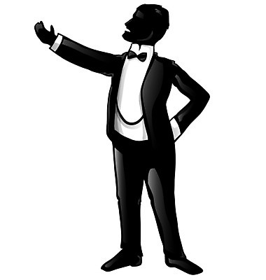 EPS 해외이미지 클립아트 직업 남자 실루엣 음악 백그라운드 일러스트 노래 정장 턱시도 손짓 검은색 이탈리아 콘서트 공연 연주자 음악가 가수 무대 흰색 만화 스케치 극장 그림 예술가 목소리 고립 뮤지컬 오페라 핸드메이드 해외202004 해외일러스트 옷 유럽 컬러 모션 문화예술 촬영기법 미술 사람 이벤트 파일형식 벡터 이미지허브