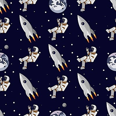 EPS 해외이미지 캐릭터 디자인 교육 별 지구 과학 여행 백그라운드 컨셉 패턴 일러스트 하늘 표면 미래 미술 사람 정장 그래픽 세트 세계 태양 지구본 우주 환경 행성 인공위성 로켓 탐험 우주비행사 달 헬멧 인쇄 만화 수집 우주선 심볼 오브젝트 코스모스 그림 은하계 점성술 시스템 공상 천문학 궤도 토성 목성 금성 고립 엘리먼트 여의주 중력 해왕성 혜성 해외202004 해외일러스트 일러캐릭터 자연요소 옷 꽃 무늬 통신 문화예술 보호장비 파일형식 벡터 이미지허브