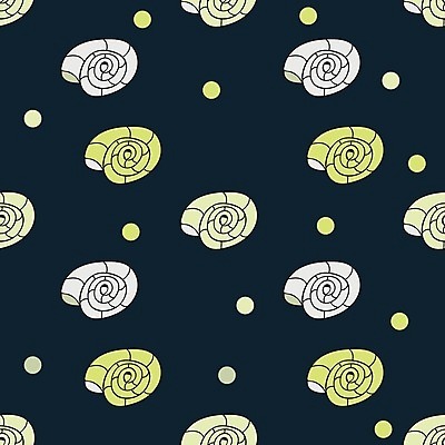 EPS 해외이미지 모양 디자인 배너 실루엣 바다 여행 백그라운드 패턴 일러스트 자연 벽지 휴가 조개 연체동물 사람없음 그래픽 파란색 수중 껍질 직물 소라 만화 오브젝트 그림 질감 윤곽 가리비 엘리먼트 해외202004 해외일러스트 컬러 무늬 어패류 무척추동물 촬영기법 생태계 파일형식 벡터 이미지허브