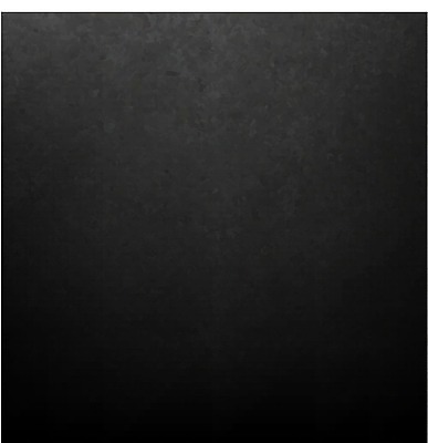 EPS 해외이미지 템플릿 디자인 벽 백그라운드 일러스트 벽지 표면 날씨 추상 바닥 흑백 실내 야외 빛 검은색 어둠 공백 회색 수확 바위 거친 우아함 버리기 고민 질감 캔버스 초대 시멘트 스크래치 시들음 비네팅 그런지 깨짐 방치 옛날 콘크리트 해외202004 해외일러스트 감정 컬러 컨셉 무늬 농업 모션 촬영기법 내부 돌_바위 파일형식 벡터 이미지허브