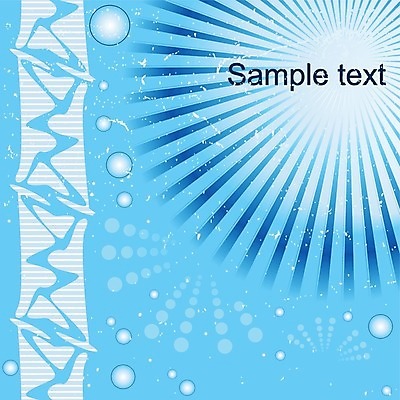 EPS 해외이미지 디자인 백그라운드 패턴 일러스트 벽지 추상 미술 그래픽 장식 파란색 점 발표 우아함 계획 엘리먼트 카피스페이스 해외202004 해외일러스트 컬러 컨셉 무늬 문화예술 공백 파일형식 벡터 이미지허브