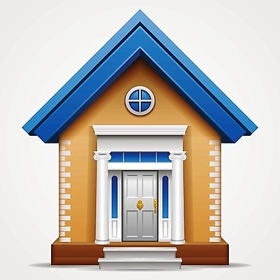 EPS 해외이미지 디자인 외관 백그라운드 컨셉 지도 일러스트 비즈니스 건축양식 창문 지붕 거리 주택 아이디어 건물 그래픽 장식 쇼핑 사무실 3D 상점 식당 카페 인포그래픽 도시 센터 시장 재산 플랫 만화 쇼핑몰 사인 상업 소매 진짜 차양 프로젝트 해외202004 해외일러스트 건축물 건축 금융 디지털합성 파일형식 벡터 이미지허브