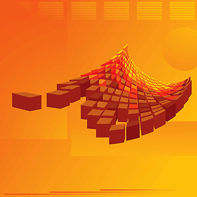 EPS 해외이미지 모양 템플릿 디자인 배너 산업 파도 백그라운드 컨셉 패턴 곡선 오렌지 일러스트 회사 비즈니스 벽지 추상 미래 프레임 그래픽 컴퓨터 우주 디지털 쪽지 웹 그물 이름 실 큐브 묘사 질감 페이지 마케팅 발생 엘리먼트 테크노 특별함 스타일 해외202004 해외일러스트 선 바다 무늬 인터넷 과일 전자제품 파일형식 벡터 이미지허브