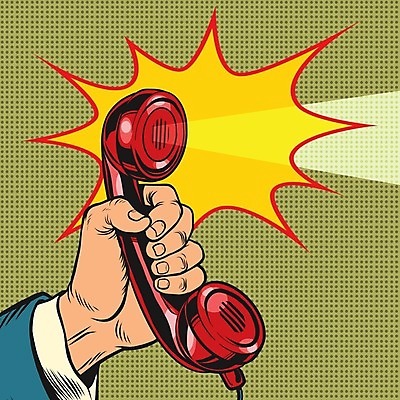 EPS 해외이미지 구름 손 컨셉 일러스트 비즈니스 통신 아이디어 말하기 대화 협상 미술 사람 빛 사무실 소리 거품 듣기 장비 수확 업무 비즈니스맨 만화 전화기 경영자 복고 코믹 철사 통화 스위치 부동산중개인 외교 정치 팝 스타일 해외202004 해외일러스트 자연요소 남자 농업 모션 부동산 문화예술 신체부위 작업 직장인 중개인 리더 파일형식 벡터 이미지허브