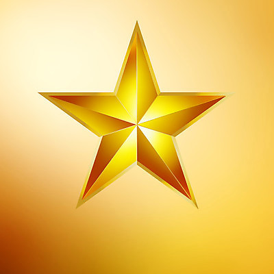 EPS 해외이미지 모양 디자인 배너 별 백그라운드 일러스트 유리 표면 추상 휴가 그래픽 장식 빨간색 빛 반사 금속 축제 힘 수확 황금 매끈함 심볼 사인 복고 군용 광택 육군 공산주의 러시아인 소비에트 엘리먼트 철강 해외202004 해외일러스트 자연요소 서양인 컬러 무늬 농업 재질 군대 감각 파일형식 벡터 이미지허브