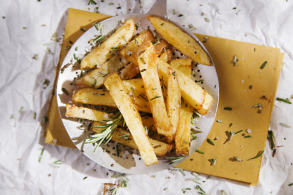 포토 JPG 해외이미지 실내 사람없음 하이앵글 감자튀김 해외202004 해외포토 뷰포인트 감자 내부 튀김 파일형식 이미지허브