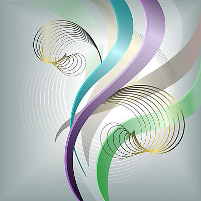 EPS 해외이미지 모양 템플릿 디자인 배너 리본 선 파도 분홍색 백그라운드 패턴 곡선 일러스트 비즈니스 모션 추상 기술 미술 그래픽 장식 초록색 빛 우주 화목 줄무늬 활발 방 흐름 소용돌이 축하 황금 우아함 매끈함 그림 질감 합성 클립 구성 엘리먼트 터키석 스타일 효과 해외202004 해외일러스트 바다 컬러 컨셉 무늬 문화예술 회오리 감각 보석 파일형식 벡터 이미지허브