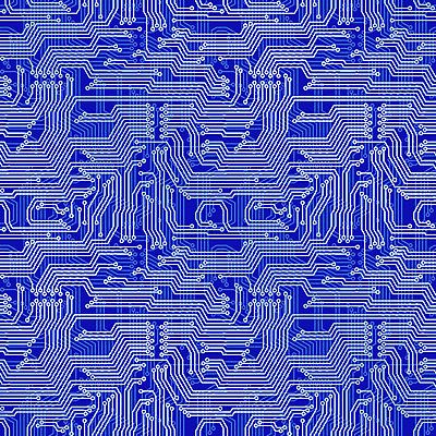 EPS 해외이미지 백그라운드 일러스트 건축양식 벽지 프레임 컴퓨터 인쇄 순환 전자 시스템 청사진 마더보드 선로 하드웨어 해외202004 해외일러스트 건축 모션 전자제품 파일형식 벡터 이미지허브