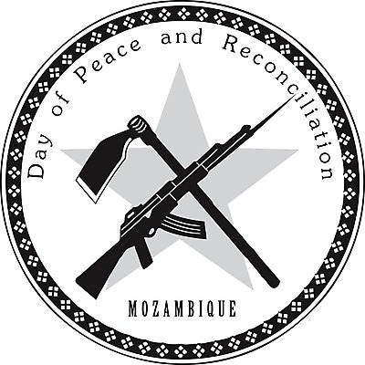 EPS 해외이미지 산업 일러스트 휴가 사람 이벤트 평화 화목 자유 축하 우표 독립 식민지 전국 각인 해외202004 해외일러스트 컨셉 파일형식 벡터 이미지허브