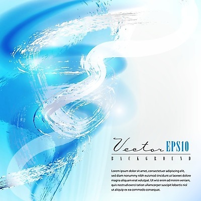 EPS 해외이미지 템플릿 디자인 배너 선 파도 백그라운드 컨셉 무지개 패턴 곡선 일러스트 벽지 추상 미래 프레임 기술 미술 그래픽 초록색 빛 컬러풀 디지털 활발 덮개 신용카드 발표 매끈함 타일 질감 웨이브 레이아웃 모자이크 방사형 스펙트럼 줄서기 효과 해외202004 해외일러스트 자연요소 바다 컬러 무늬 모션 문화예술 금융 뚜껑 감각 파일형식 벡터 이미지허브