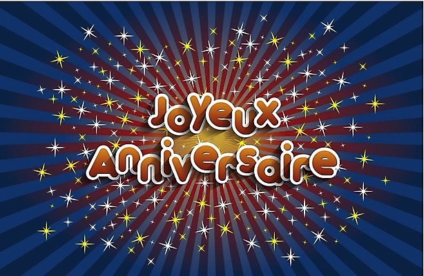 EPS 해외이미지 전통 디자인 배너 기념일 행복 포스터 리본 종이 어린이 백그라운드 일러스트 텍스트 추상 휴가 기념 프레임 선물 사랑 미술 이벤트 타이포그라피 장식 파란색 컬러풀 파티 축제 놀람 수확 축하 인사 신용카드 투명 생일 은색 만화 사인 질감 복고 엽서 초대 타입 엘리먼트 해외202004 해외일러스트 문자 감정 컬러 컨셉 무늬 농업 문화예술 표정 사람 금융 예절 편지 파일형식 벡터 이미지허브