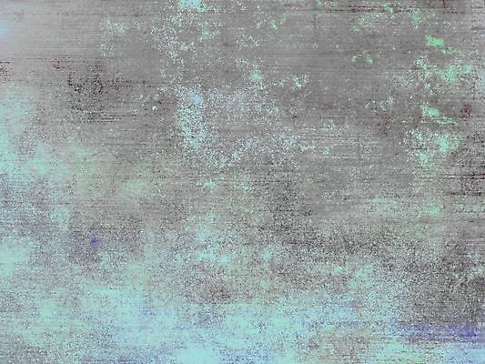 포토 JPG 해외이미지 디자인 배너 포스터 종이 벽 백그라운드 패턴 벽지 추상 프레임 창조 사람없음 장식 빛 컬러풀 우주 어둠 페인트 공백 수확 골동품 흰색 얼룩 그리기 균열 우아함 편지 고민 질감 복고 역동적 내추럴 그런지 양피지 엘리먼트 옛날 회복 효과 해외202004 해외포토 감정 컬러 컨셉 무늬 농업 모션 파일형식 이미지허브