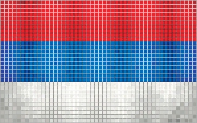 EPS 해외이미지 모양 디자인 백그라운드 패턴 일러스트 추상 바닥 프레임 미술 장식 수확 깃발 얼룩 심볼 그림 질감 모자이크 그런지 세르비아 옛날 해외202004 해외일러스트 무늬 농업 문화예술 파일형식 벡터 산업 이미지허브