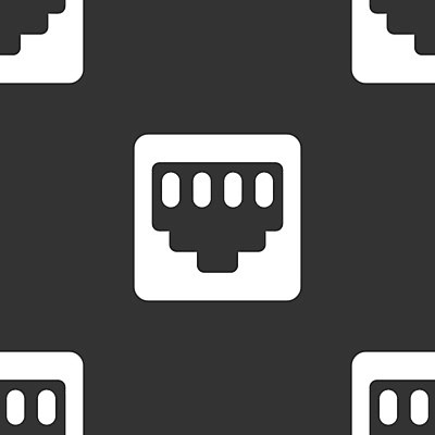 EPS 해외이미지 디자인 배너 실루엣 선 백그라운드 인터넷 일러스트 비즈니스 통신 컴퓨터 사무실 디지털 자료 장비 네트워크 플러그 코드 연결 접속 오브젝트 철사 스위치 랜 해외202004 해외일러스트 촬영기법 전자제품 파일형식 벡터 이미지허브