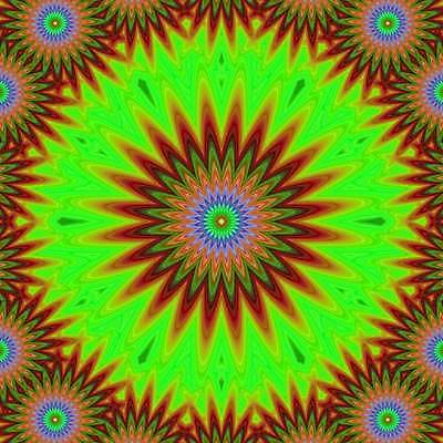 EPS 해외이미지 템플릿 디자인 꽃잎 꽃 백그라운드 꽃무늬 일러스트 요가 벽지 추상 미술 동양인 그래픽 장식 여름 직물 원형 신비 인도인 명상 동쪽 부족 만다라 아랍어 엘리먼트 최면 환각 해외202004 해외일러스트 도형 외국인 식물 웰빙 계절 컨셉 무늬 문화예술 인종 방향 증상 파일형식 벡터 이미지허브