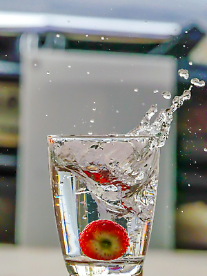 포토 JPG 해외이미지 열매 음료 음식 파도 백그라운드 잎 다이어트 과일 모션 자연 유리 딸기 추상 디저트 건강 사람없음 빨간색 초록색 물 거품 젖음 흐름 추위 흰색 신선 액체 달콤 떨어짐 오브젝트 고립 해외202004 해외포토 자연요소 식물 바다 컬러 컨셉 무늬 재질 맛 생태계 파일형식 이미지허브