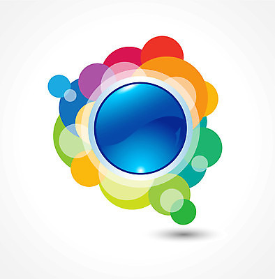 EPS 해외이미지 모양 템플릿 디자인 배너 백그라운드 인터넷 일러스트 통신 추상 대화 경사 그래픽 빨간색 초록색 파란색 빛 3D 꼬리표 라벨 세일 웹 공백 거품 반지 원형 메시지 연결 가격 심볼 사인 심플 광택 소매 엘리먼트 스타일 해외202004 해외일러스트 도형 컬러 무늬 장신구 프레임 말하기 디지털합성 파일형식 벡터 이미지허브