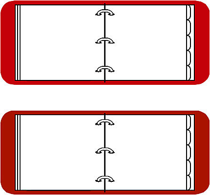 EPS 해외이미지 템플릿 편집 디자인 교육 종이 백그라운드 일러스트 비즈니스 텍스트 학교 그림자 책 사무실 독서 다이어리 쪽지 공책 공백 펼침 덮개 흰색 기록 오픈 메시지 앨범 오브젝트 교과서 문서 문학 페이지 양장본 고립 조작 현실 해외202004 해외일러스트 컬러 모션 문구용품 교재 사무용품 뚜껑 파일형식 벡터 이미지허브