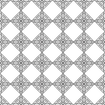 EPS 해외이미지 모양 전통 꽃 실루엣 종이 선 백그라운드 패턴 일러스트 벽지 추상 동양인 그래픽 장식 일본 검은색 중국 흰색 직물 클래식 계획 자르기 타일 질감 정사각형 심플 윤곽 모자이크 아랍어 포장소품 해외202004 해외일러스트 도형 식물 아시아 컬러 컨셉 무늬 포장 모션 촬영기법 인종 오브젝트 포장재료 파일형식 벡터 이미지허브