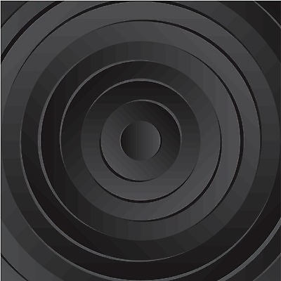 EPS 해외이미지 모양 템플릿 디자인 배너 종이 백그라운드 컨셉 패턴 곡선 일러스트 비즈니스 벽지 추상 프레임 그림자 미술 경사 그래픽 장식 빛 유행 3D 디지털 웹 공백 거품 덮개 흰색 반지 원형 신용카드 화려 질감 구성 엘리먼트 스타일 효과 해외202004 해외일러스트 도형 선 컬러 무늬 인터넷 장신구 문화예술 금융 뚜껑 디지털합성 파일형식 벡터 이미지허브