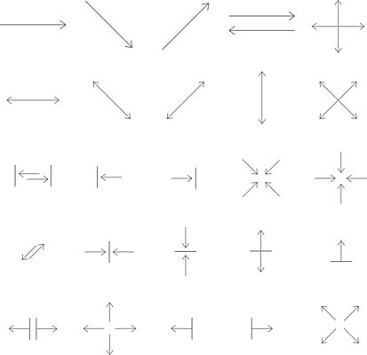 EPS 해외이미지 모양 디자인 선 백그라운드 인터넷 일러스트 비즈니스 모션 추상 화살 그래픽 장식 세트 웹 원형 당기기 어플리케이션 접속 방향 심볼 계약 사인 나눔 다운로드 종료 고립 다음 얇은 업로드 엘리먼트 인터페이스 제출 충고 해외202004 해외일러스트 도형 무늬 파일형식 벡터 이미지허브