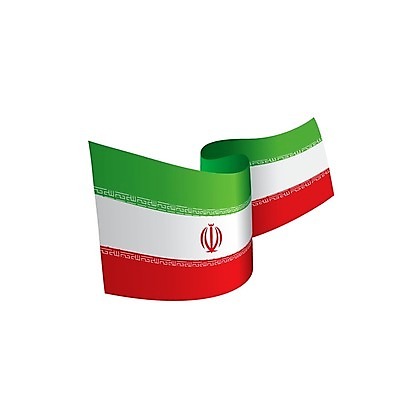 EPS 해외이미지 디자인 배너 아시아 리본 여행 백그라운드 컨셉 패턴 일러스트 그래픽 빨간색 초록색 세계 자유 흰색 깃발 직물 심볼 오브젝트 사인 대륙 애국심 휘장 아랍어 이란 전국 지리 해외202004 해외일러스트 나라 컬러 무늬 중동 파일형식 벡터 이미지허브