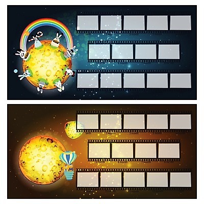 EPS 해외이미지 동물 디자인 행복 실루엣 벽 백그라운드 일러스트 벽지 휴가 부활절 프레임 미술 그래픽 장식 세트 검은색 공백 흰색 토끼 인사 미술관 만화 전시회 심볼 그림 귀 뼈대 고립 스타일 해외202004 해외일러스트 기념일 감정 컬러 포유류 문화예술 촬영기법 신체부위 반려동물 전시 예절 파일형식 벡터 이미지허브