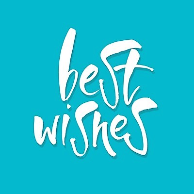 EPS 해외이미지 템플릿 디자인 백그라운드 크리스마스 일러스트 캘리그라피 텍스트 기념 아이디어 미술 타이포그라피 사람없음 단어 축제 표현 우아함 초대 소원 필기체 레터링 해외202004 해외일러스트 문자 기념일 컨셉 문화예술 파일형식 벡터 이미지허브