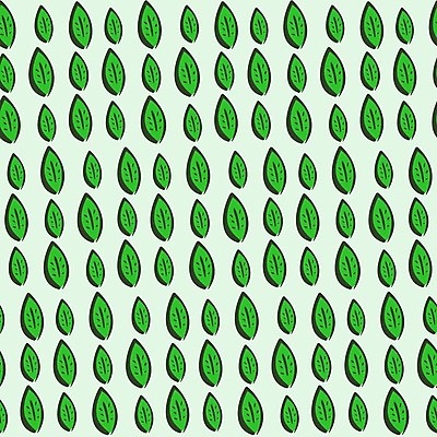 EPS 해외이미지 모양 나무 식물 드레스 계절 꽃 실루엣 종이 백그라운드 잎 패턴 일러스트 자연 벽지 추상 장식 초록색 여름 정원 봄 덮개 식탁보 가을 직물 주름 우아함 달콤 떨어짐 낙서 숲 그림 심플 윤곽 포장소품 해외202004 해외일러스트 옷 컬러 컨셉 무늬 포장 촬영기법 뚜껑 맛 오브젝트 생태계 포장재료 파일형식 벡터 이미지허브