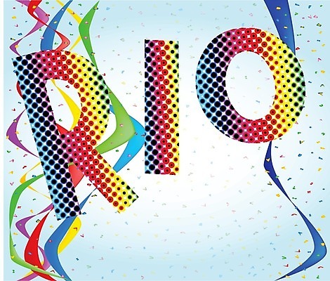 EPS 해외이미지 백그라운드 올림픽 일러스트 미술 그래픽 파티 미국 게임 흥분 브라질 남쪽 리우데자네이루 해외202004 해외일러스트 감정 스포츠 북아메리카 놀이 문화예술 이벤트 남아메리카 방향 파일형식 벡터 이미지허브