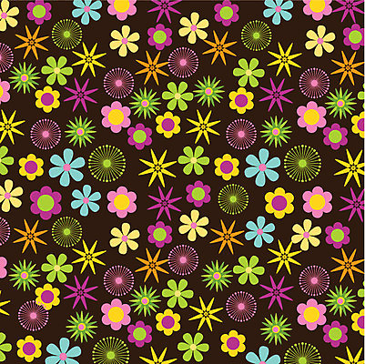 EPS 해외이미지 디자인 계절 꽃 행복 줄기 백그라운드 꽃무늬 패턴 일러스트 자연 벽지 추상 발렌타인데이 미술 장식 초록색 여름 컬러풀 갈색 정원 봄 성장 벚꽃 인사 신용카드 개화 만화 공상 줄서기 해외202004 해외일러스트 식물 감정 컬러 무늬 모션 데이이벤트 문화예술 금융 예절 생태계 파일형식 벡터 이미지허브