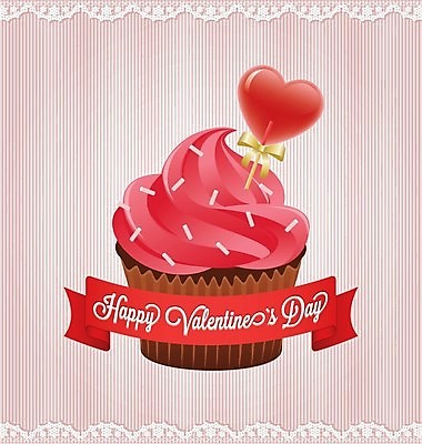 EPS 해외이미지 디자인 배너 기념일 리본 음식 분홍색 결혼 백그라운드 일러스트 디저트 프레임 발렌타인데이 막대사탕 사랑 타이포그라피 장식 라벨 케이크 손상 빵집 수확 흰색 하트 축하 인사 신용카드 생일 달콤 컵케이크 사인 복고 초대 머핀 해외202004 해외일러스트 모양 문자 감정 빵 컬러 컨셉 농업 데이이벤트 사탕 이벤트 금융 상점 예절 맛 파일형식 벡터 이미지허브