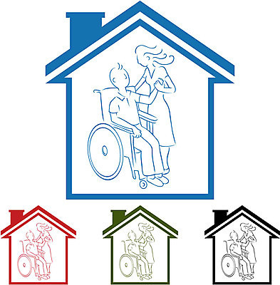 EPS 해외이미지 손 디자인 커플 여자 남자 일러스트 주택 건강 병원 미술 사람 그래픽 빨간색 초록색 파란색 흐름 간호사 의사 잡기 우아함 낙서 장애인 만화 스케치 심볼 휠체어 시설 그림 클립 심플 손그림 테라피 장애 고립 돌봄 엘리먼트 해외202004 해외일러스트 컬러 컨셉 의학 관계 모션 문화예술 건물 신체부위 뷰티 의료진 파일형식 벡터 이미지허브